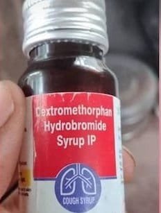 Rajasthan में Cough Syrup पीने के बाद बिगड़ी बच्चों की तबीयत
