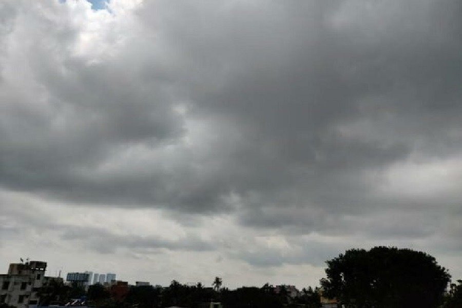 Jharkhand weather : झारखंड में मौसम का मिजाज बदला: लातेहार में तापमान गिरा 18.6 डिग्री, जल्द विदा होगा मानसून Jharkhand Weather