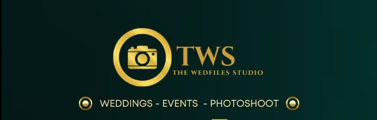 https://www.instagram.com/the_wedfiles_studio/