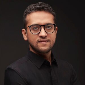 जमशेदपुर के IAS अधिकारी कनिष्क ने 1,464 करोड़ रुपये के GST घोटाले का किया पर्दाफाश