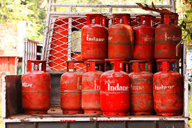 LPG