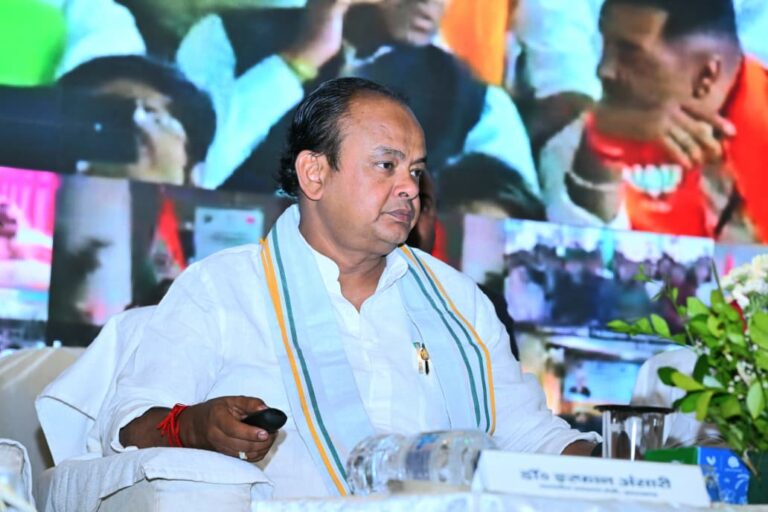 Jharkhand में कमर्शियल LPG संकट  मंत्री Irfan Ansari ने केंद्र को लिखा पत्र, तत्काल आपूर्ति बहाल करने की माँग
