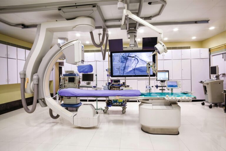 Ranchi News : रांची सदर अस्पताल बनेगा झारखंड का सबसे बड़ा डिजिटल हेल्थ हब, PET-CT, कैथ लैब और बोन मैरो ट्रांसप्लांट की मिलेगी सुविधा