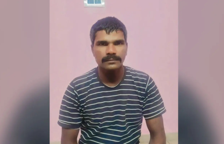 Jamshedpur News : दो दिन बाद मिला बाढ़ में डूबे टीपू कुमार का शव, परिजनों का रो-रोकर हुआ बुरा हाल