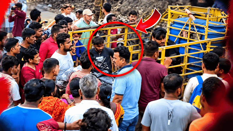Jamshedpur News : स्वर्णरेखा नदी में डूबी बच्ची पूनम कुमारी का शव बरामद, जुउतिया पर्व के दौरान हुआ था हादसा