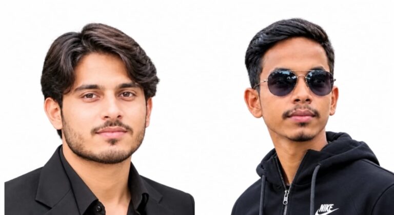 Jamshepur News : बाराद्वारी फायरिंग कांड में दो आरोपी गिरफ्तार, हथियार उपलब्ध कराने का आरोप