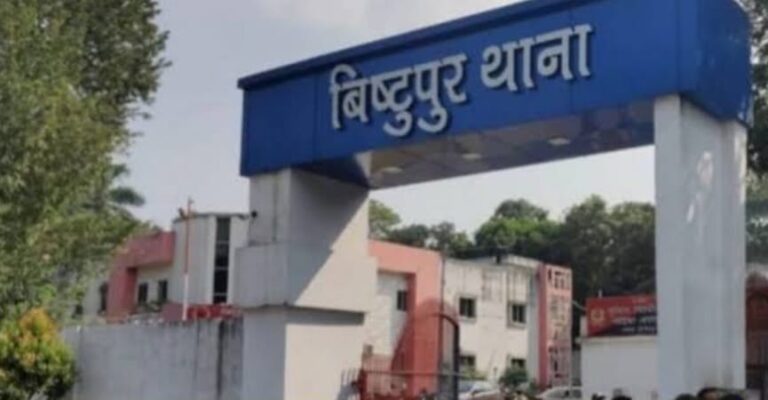 Jamshedpur News : बिष्टुपुर में कांग्रेस-भाजपा झड़प मामले में FIR दर्ज, 50 अज्ञात लोगों पर भी केस